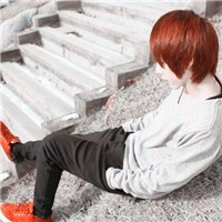 Ը��һ���� ���ײ�����