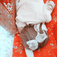 Ը��һ���� ���ײ�����