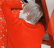 Ը��һ���� ���ײ�����