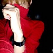 Ը��һ���� ���ײ�����