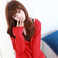 Ը��һ���� ���ײ�����