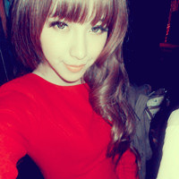 Ը��һ���� ���ײ�����