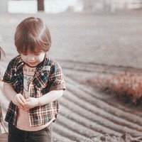 Ը��һ���� ���ײ�����