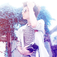 Ը��һ���� ���ײ�����