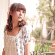 qq�˸�ͷ��Ůxiaake ��Ϻ�͵ĸо�����Ҫ�ͱ��˲�һ��