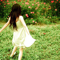 qq�˸�ͷ��Ůxiaake ��Ϻ�͵ĸо�����Ҫ�ͱ��˲�һ��