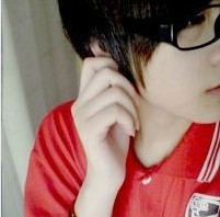 qq�˸�ͷ��Ůxiaake ��Ϻ�͵ĸо�����Ҫ�ͱ��˲�һ��