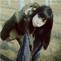 qq�˸�ͷ��Ůxiaake ��Ϻ�͵ĸо�����Ҫ�ͱ��˲�һ��