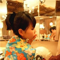 qq�˸�ͷ��Ůxiaake ��Ϻ�͵ĸо�����Ҫ�ͱ��˲�һ��