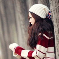 qq�˸�ͷ��Ůxiaake ��Ϻ�͵ĸо�����Ҫ�ͱ��˲�һ��