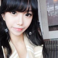 qq�˸�ͷ��Ůxiaake ��Ϻ�͵ĸо�����Ҫ�ͱ��˲�һ��