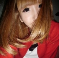 qq�˸�ͷ��Ůxiaake ��Ϻ�͵ĸо�����Ҫ�ͱ��˲�һ��