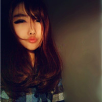 �������Լ��ķ�����ͷ�񣺶������˼��о�