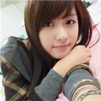 �������Լ��ķ�����ͷ�񣺶������˼��о�