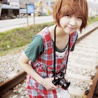 �������Լ��ķ�����ͷ�񣺶������˼��о�