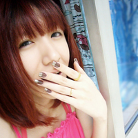 �������Լ��ķ�����ͷ�񣺶������˼��о�