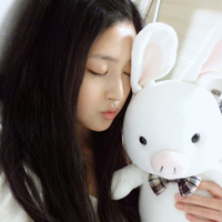 �������Լ��ķ�����ͷ�񣺶������˼��о�