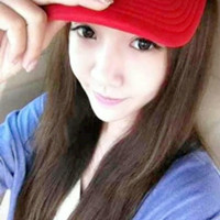 �������Լ��ķ�����ͷ�񣺶������˼��о�