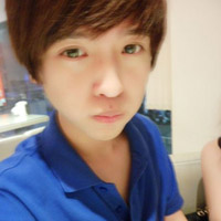 �������Լ��ķ�����ͷ�񣺶������˼��о�