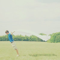 ����ȱ��һЩ���� ��һ˿����