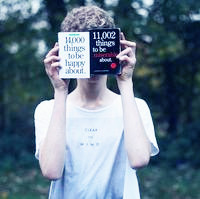 ����ȱ��һЩ���� ��һ˿����