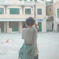 ����ȱ��һЩ���� ��һ˿����