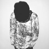 ����ȱ��һЩ���� ��һ˿����