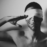 ����ȱ��һЩ���� ��һ˿����