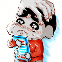 ����ȱ��һЩ���� ��һ˿����