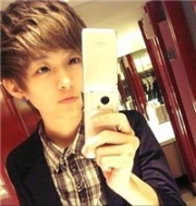 ����ȱ��һЩ���� ��һ˿����