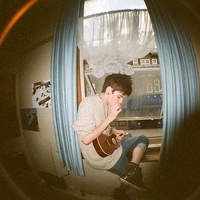 ����ȱ��һЩ���� ��һ˿����