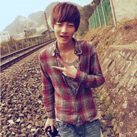 ����ȱ��һЩ���� ��һ˿����