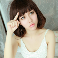 Ϻ��qq�ռ�ͷ�� Ů��,ʱ�пɰ���ʱ��ǰ�ص�д��