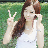 Ϻ��qq�ռ�ͷ�� Ů��,ʱ�пɰ���ʱ��ǰ�ص�д��