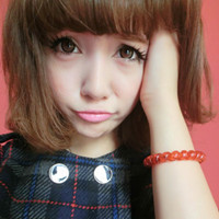 Ϻ��qq�ռ�ͷ�� Ů��,ʱ�пɰ���ʱ��ǰ�ص�д��