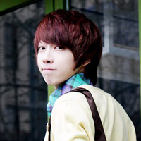 Ϻ��qq�ռ�ͷ�� Ů��,ʱ�пɰ���ʱ��ǰ�ص�д��