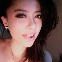 Ϻ��qq�ռ�ͷ�� Ů��,ʱ�пɰ���ʱ��ǰ�ص�д��