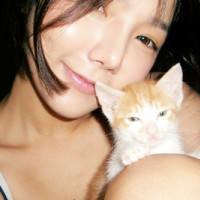 Ϻ��qq�ռ�ͷ�� Ů��,ʱ�пɰ���ʱ��ǰ�ص�д��