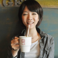 Ϻ��qq�ռ�ͷ�� Ů��,ʱ�пɰ���ʱ��ǰ�ص�д��