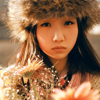 Ϻ��qq�ռ�ͷ�� Ů��,ʱ�пɰ���ʱ��ǰ�ص�д��