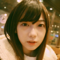 Ϻ��qq�ռ�ͷ�� Ů��,ʱ�пɰ���ʱ��ǰ�ص�д��