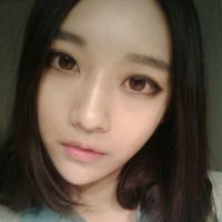 Ϻ��qq�ռ�ͷ�� Ů��,ʱ�пɰ���ʱ��ǰ�ص�д��