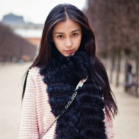 Ϻ��qq�ռ�ͷ�� Ů��,ʱ�пɰ���ʱ��ǰ�ص�д��