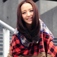 Ϻ��qq�ռ�ͷ�� Ů��,ʱ�пɰ���ʱ��ǰ�ص�д��