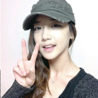 Ϻ��qq�ռ�ͷ�� Ů��,ʱ�пɰ���ʱ��ǰ�ص�д��