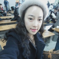 Ϻ��qq�ռ�ͷ�� Ů��,ʱ�пɰ���ʱ��ǰ�ص�д��