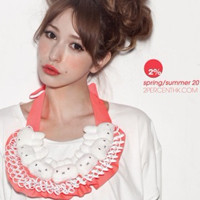 Ϻ��qq�ռ�ͷ�� Ů��,ʱ�пɰ���ʱ��ǰ�ص�д��