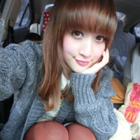 Ϻ��qq�ռ�ͷ�� Ů��,ʱ�пɰ���ʱ��ǰ�ص�д��