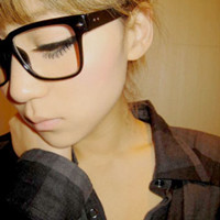 �����ǲ������տ�������