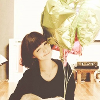 �����ǲ������տ�������